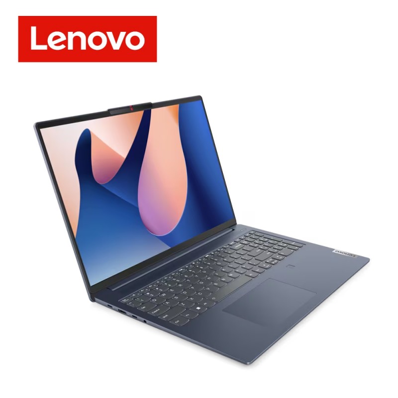 Lenovo IdeaPad Slim 5 Laptop (83BG001LMJ) | Intel i5 -12450H