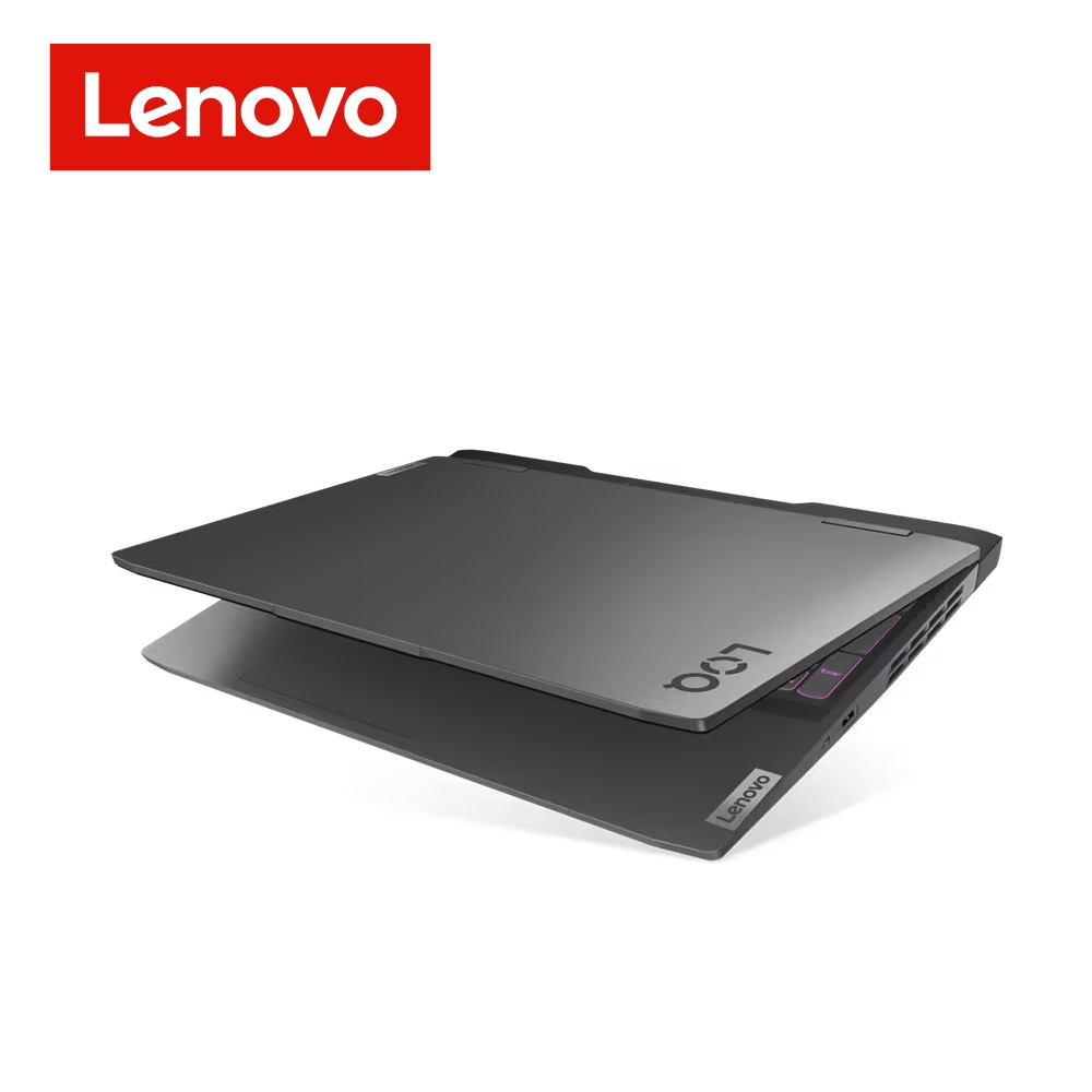 Lenovo LOQ Gaming 15IRH8 Gaming Laptop (82XV00G0MJ) | Intel i5-12450H | NVD RTX2050