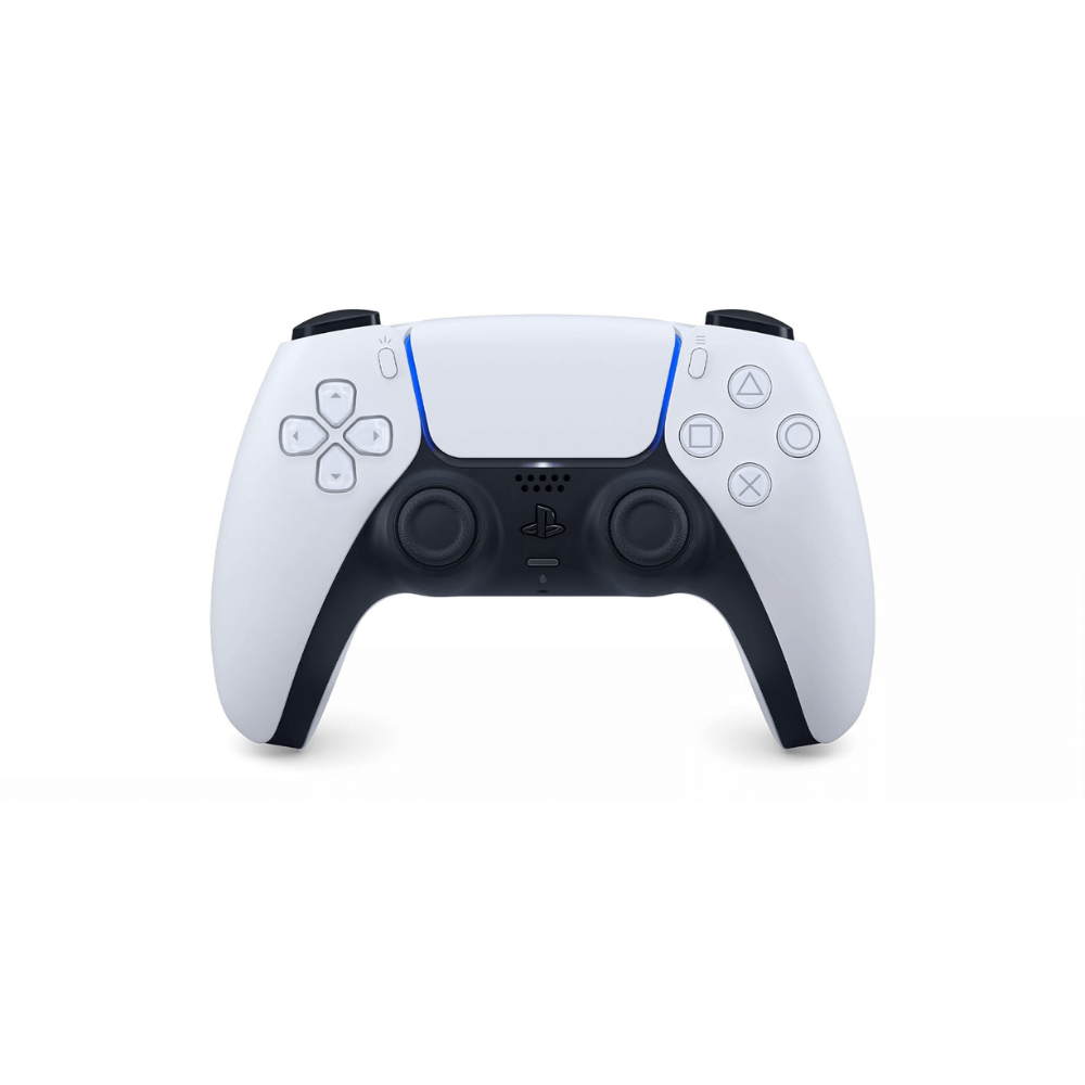 PS5 Dualsense Wireless Controller