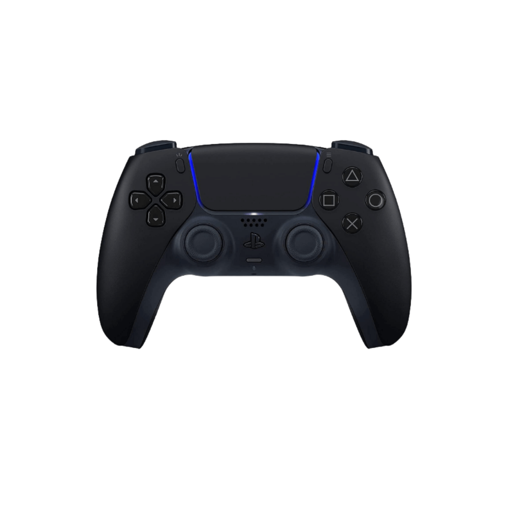 Sony PS5 PlayStation 5 Dualsense Controller