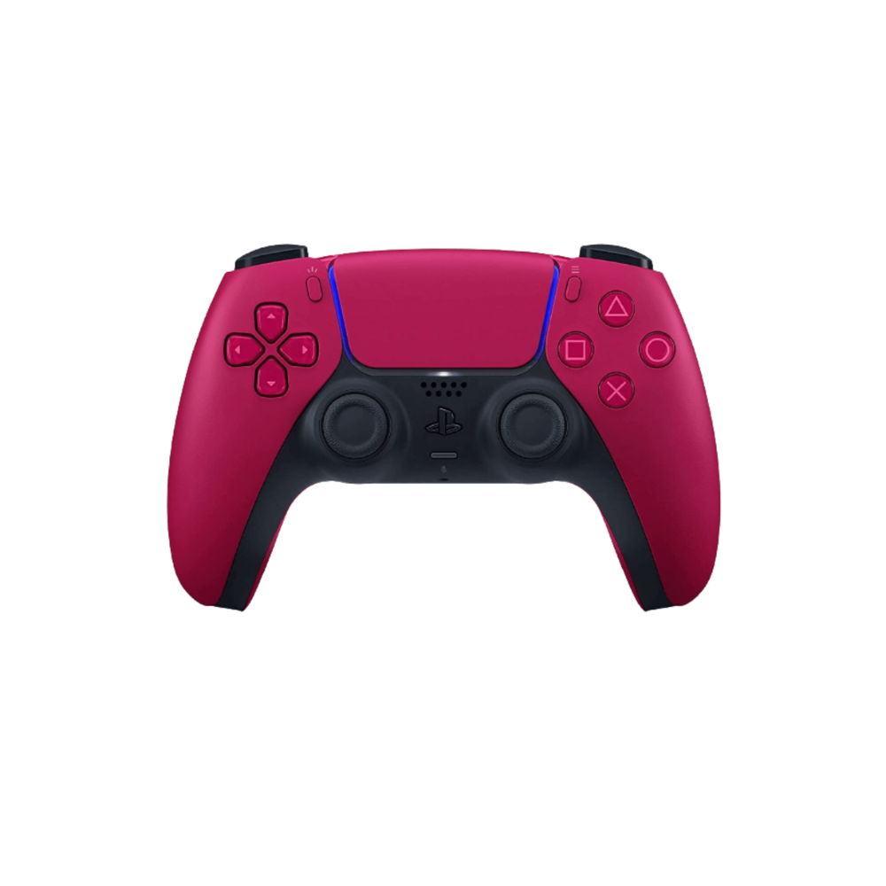 PS5 Dualsense Wireless Controller