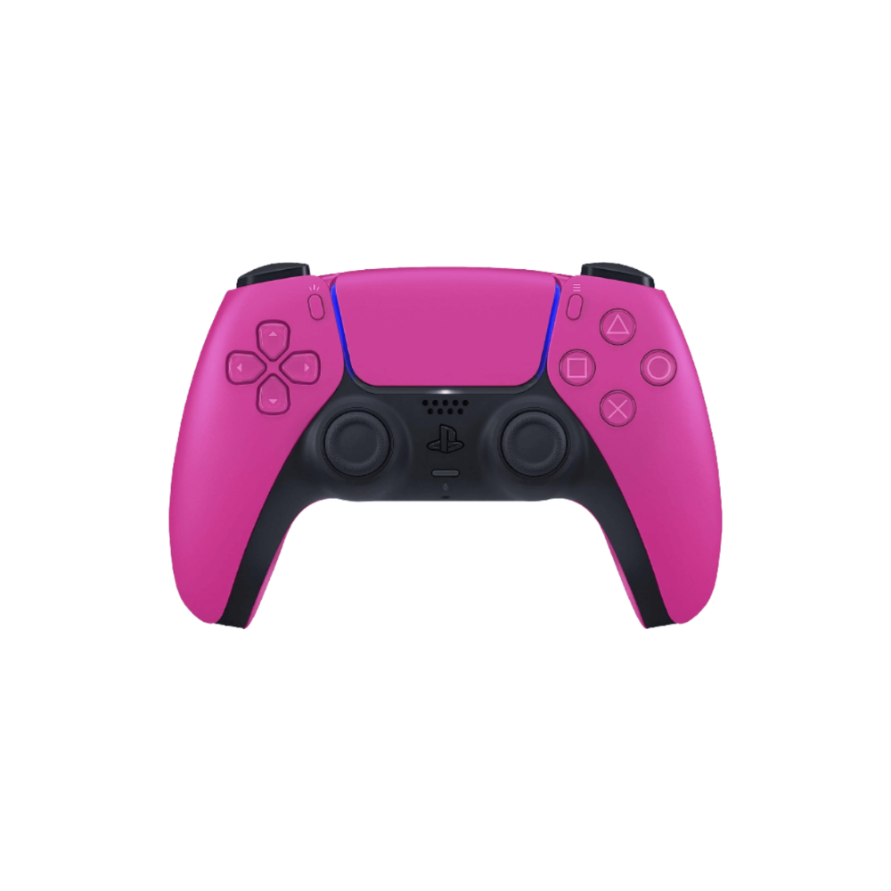 PS5 Dualsense Wireless Controller