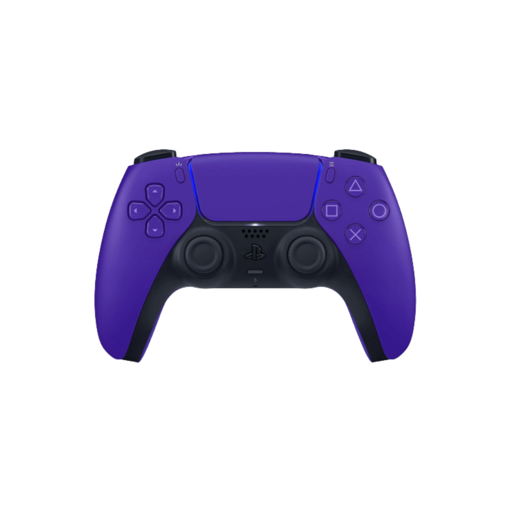 PS5 Dualsense Wireless Controller