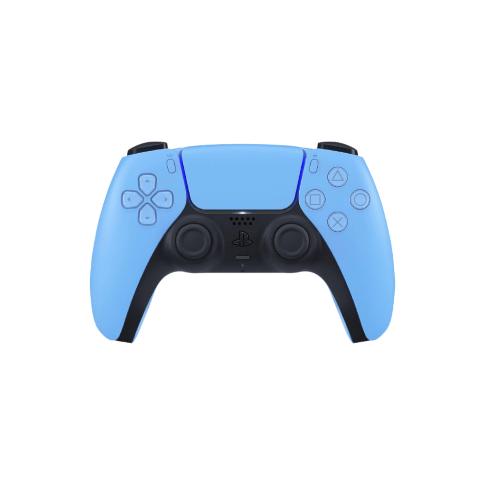 PS5 Dualsense Wireless Controller