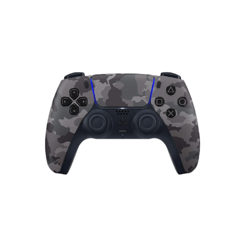 PS5 Dualsense Wireless Controller