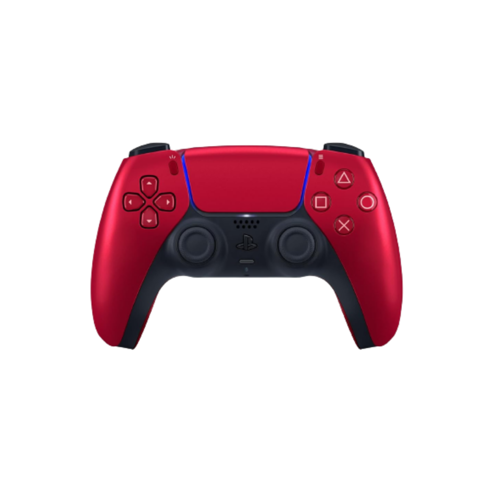 PS5 Dualsense Wireless Controller