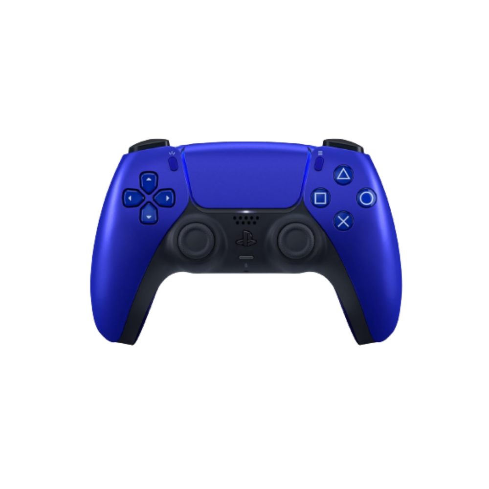 PS5 Dualsense Wireless Controller