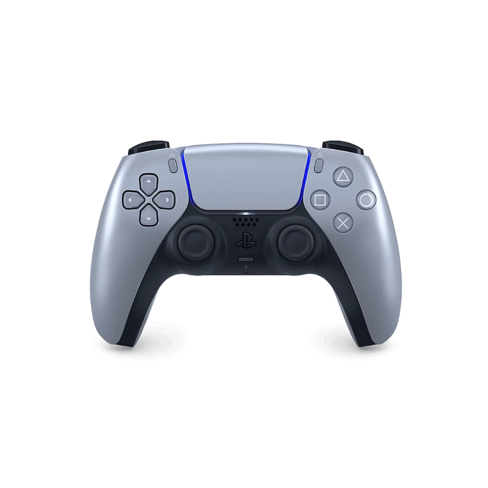 PS5 Dualsense Wireless Controller