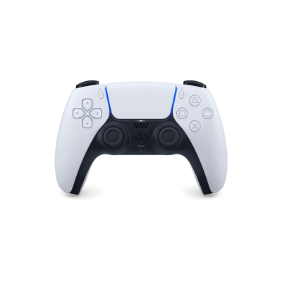 PS5 Dualsense Wireless Controller