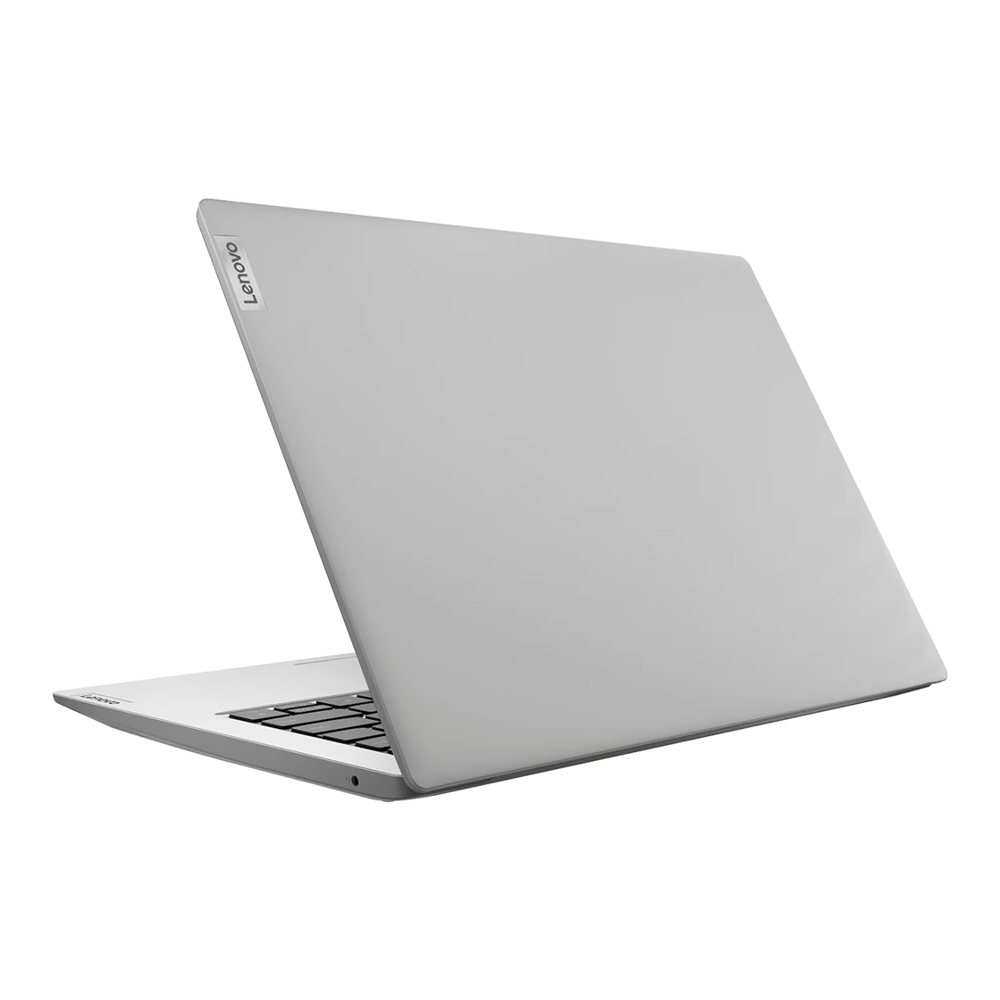 Lenovo IdeaPad 1 15ALC7 Laptop (82R400EUMJ/82R400EVMJ) (Cloud Grey/Sand) | AMD Ryzen 5 5500U | 16GB RAM 512GB SSD | 15.6" FHD(1920x1080) | AMD Radeon | MS Office H&S 2021 | Win11 | 2Y Warranty