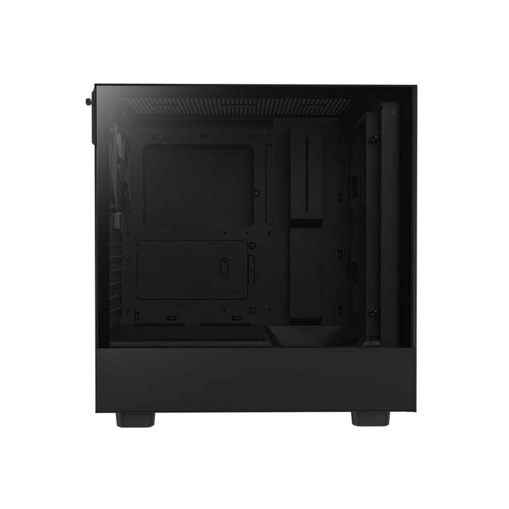 NZXT H5 Flow ATX Casing (2022)