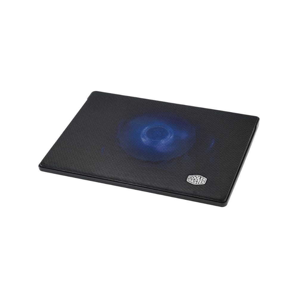 Cooler Master NotePal i300 LED Cooling Pad