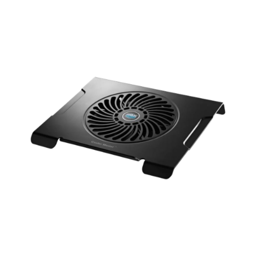Cooler Master NotePal CMC3 Cooling Pad