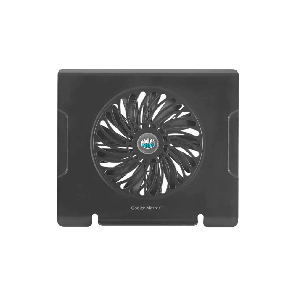 Cooler Master NotePal CMC3 Cooling Pad