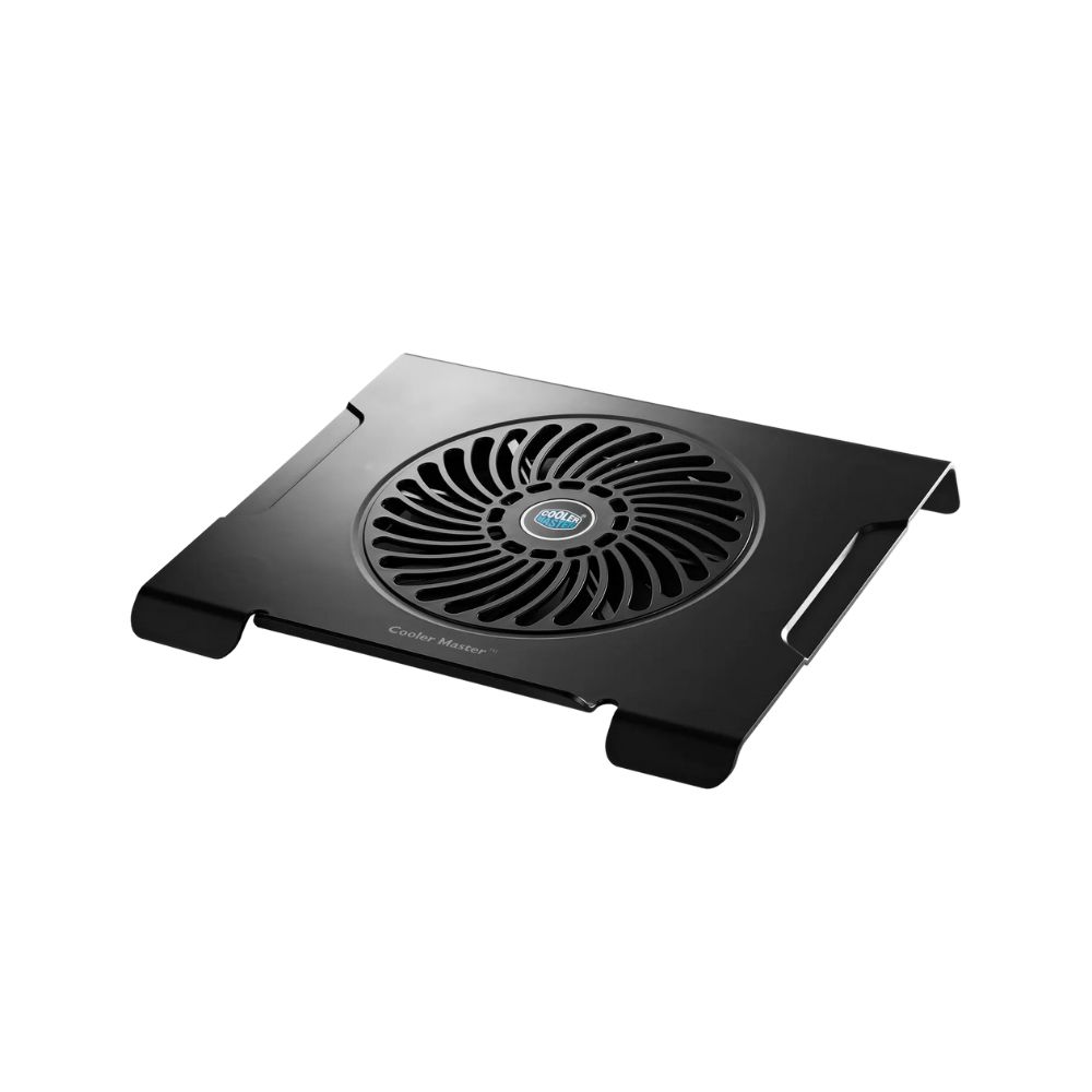 Cooler Master NotePal CMC3 Cooling Pad