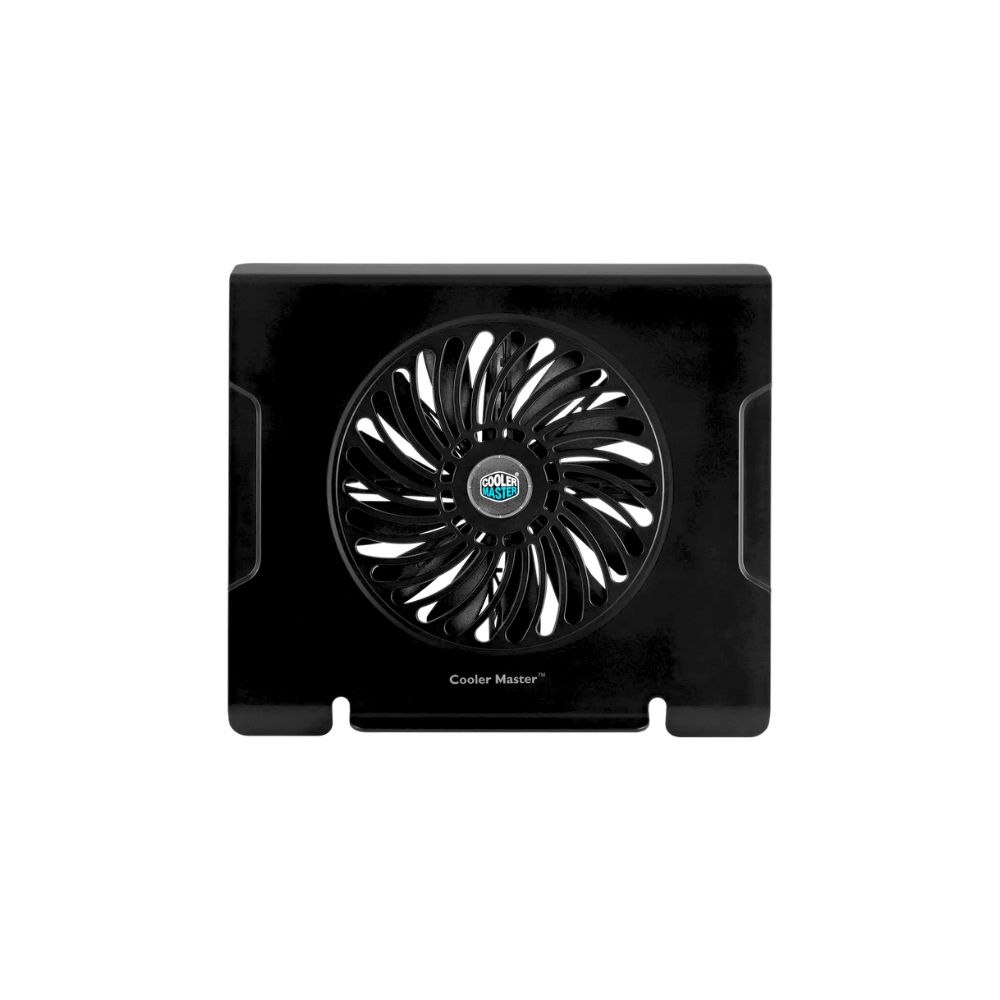 Cooler Master NotePal CMC3 Cooling Pad