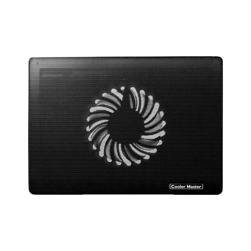 Cooler Master NotePal i100 Cooling Pad