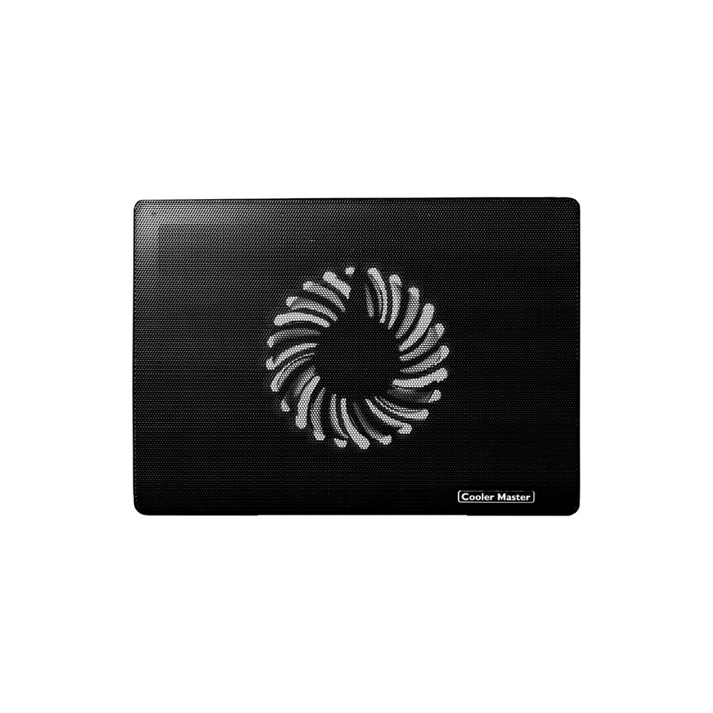 Cooler Master NotePal i100 Cooling Pad