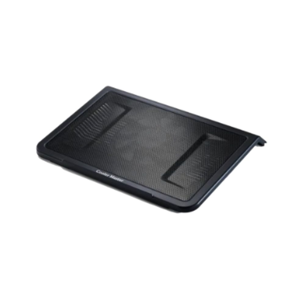 Cooler Master NotePal L1 Ultra Slim Cooling Pad