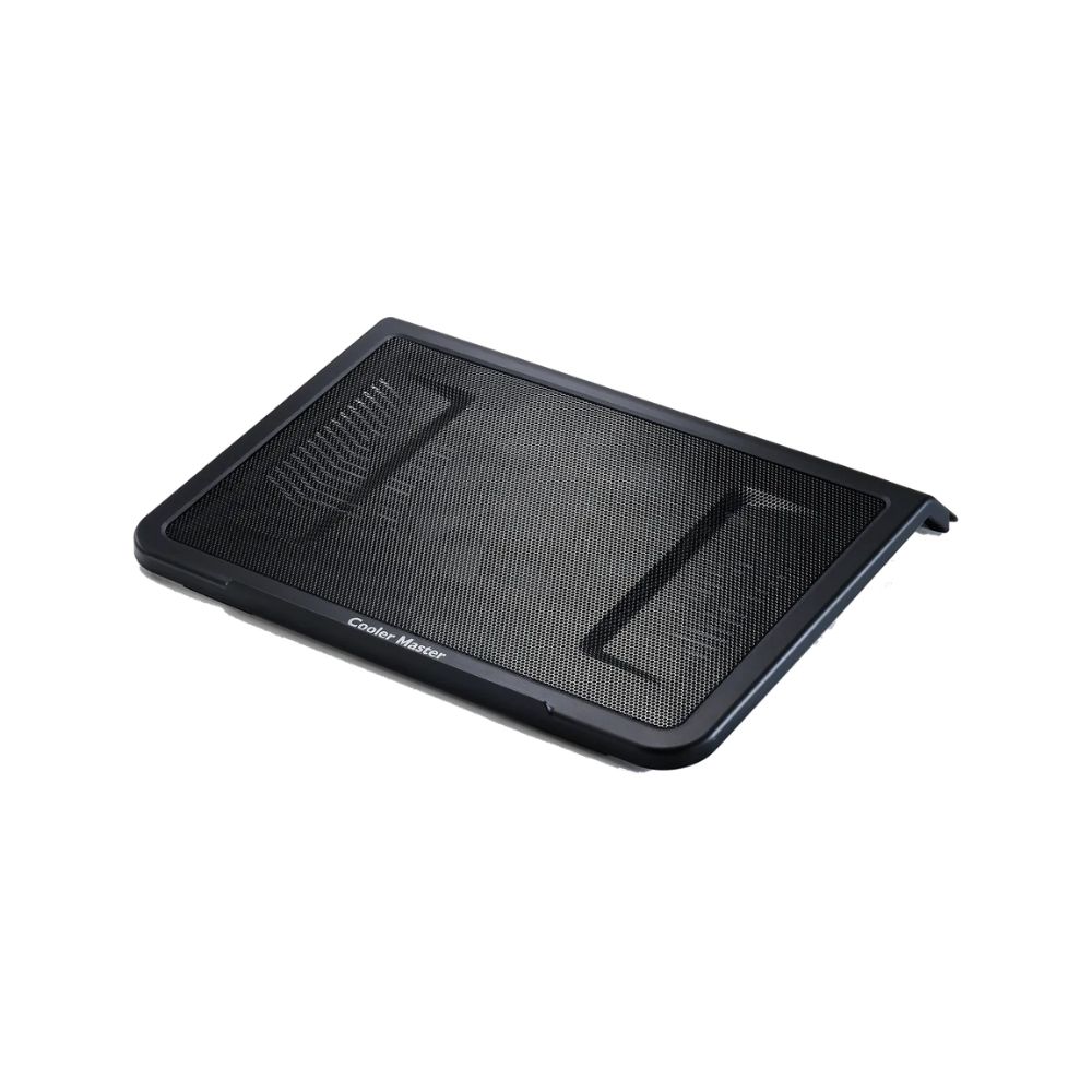 Cooler Master NotePal L1 Ultra Slim Cooling Pad