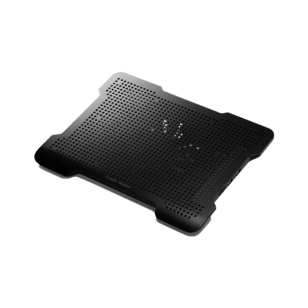 Cooler Master Notepal X-Lite II Slim Cooling Pad