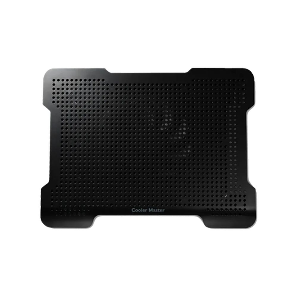 Cooler Master Notepal X-Lite II Slim Cooling Pad