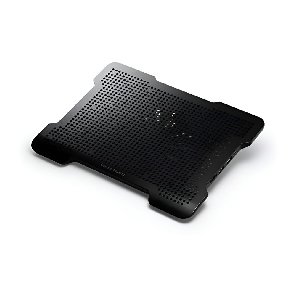 Cooler Master NotePal X-Lite II Slim Cooling Pad