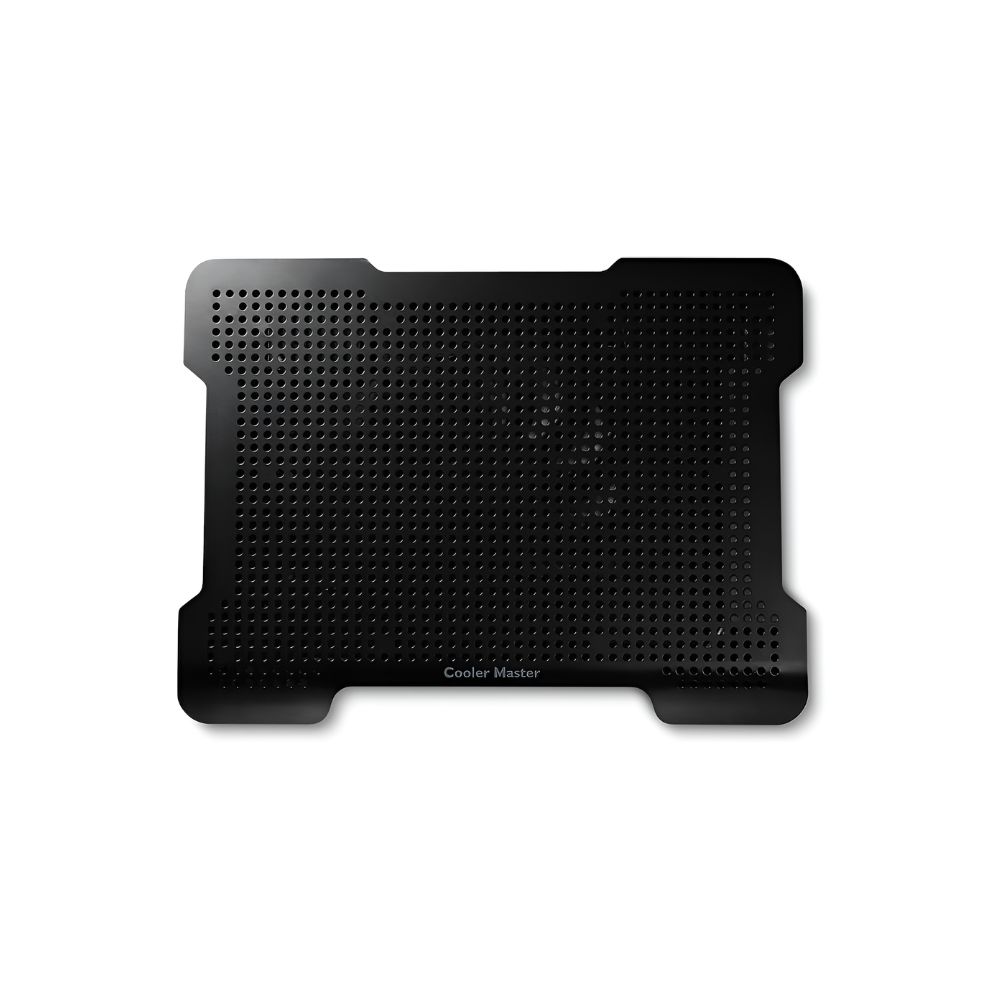 Cooler Master NotePal X-Lite II Slim Cooling Pad