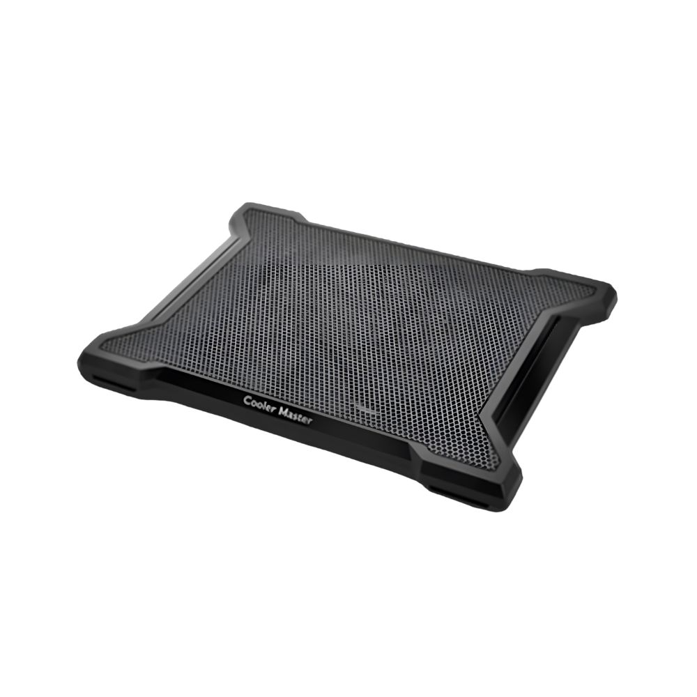 Cooler Master NotePal X-Slim II Cooling Pad