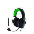 Razer BlackShark V2 Gaming Headset