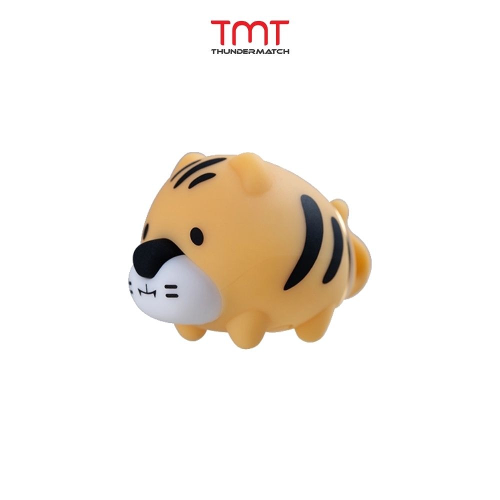 Kingston 2022 Limited Edition Mini Tiger USB Flash Drive | 64GB | USB3.2 | CNY Limited Edition | DTCNY22/64GB