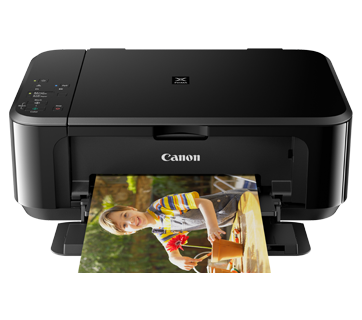 [CLEARANCE] Canon Pixma MG3670 3 In 1 Printer | Wifi | Print,Scan,Copy | PG740(B),CL741(C) | 1+2 yr warranty on-site Tel: 1-800-18-2000