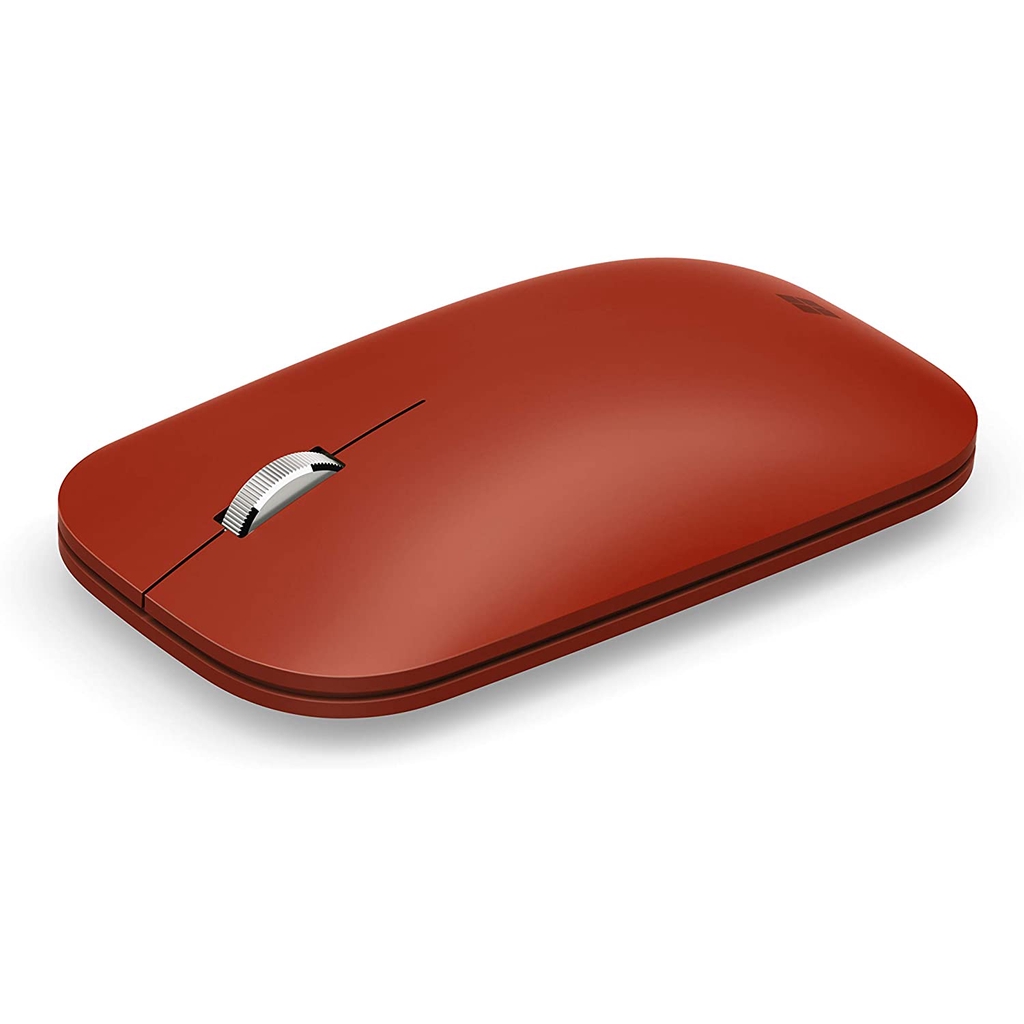 [DEMO UNIT] Microsoft Surface Mobile Bluetooth Mouse | No Warranty