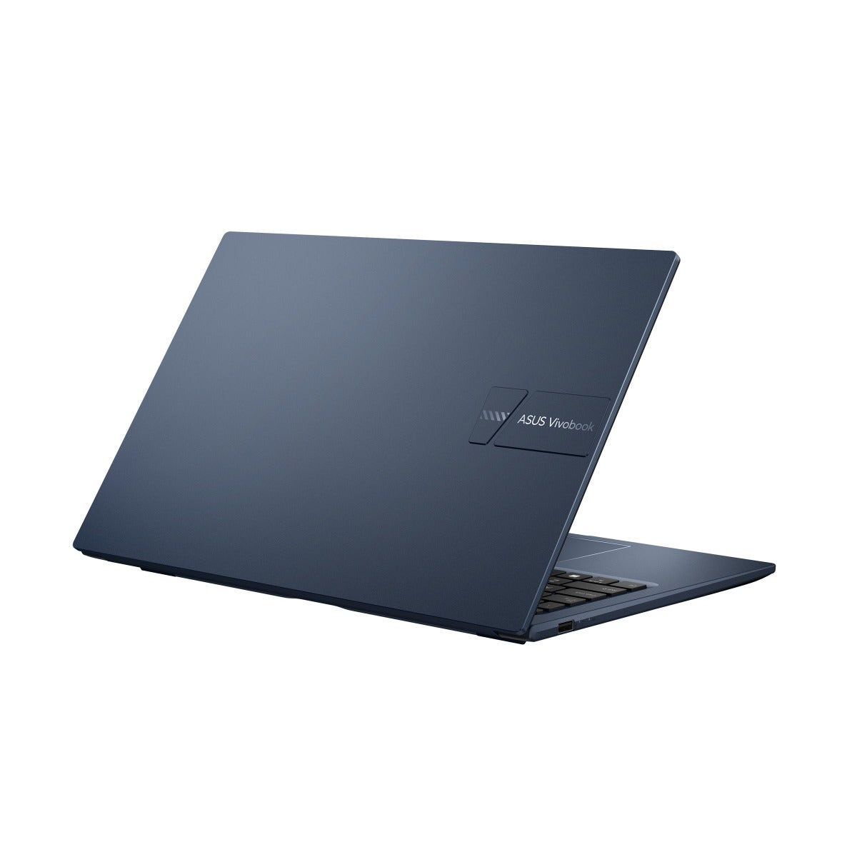 Asus VivoBook A1504Z-ABQ537WS Laptop | i5-1235U | 8GB RAM 512GB SSD | 15.6''FHD | Intel Share | MS Office H&S 2021 | Win11 | 2Y Warranty