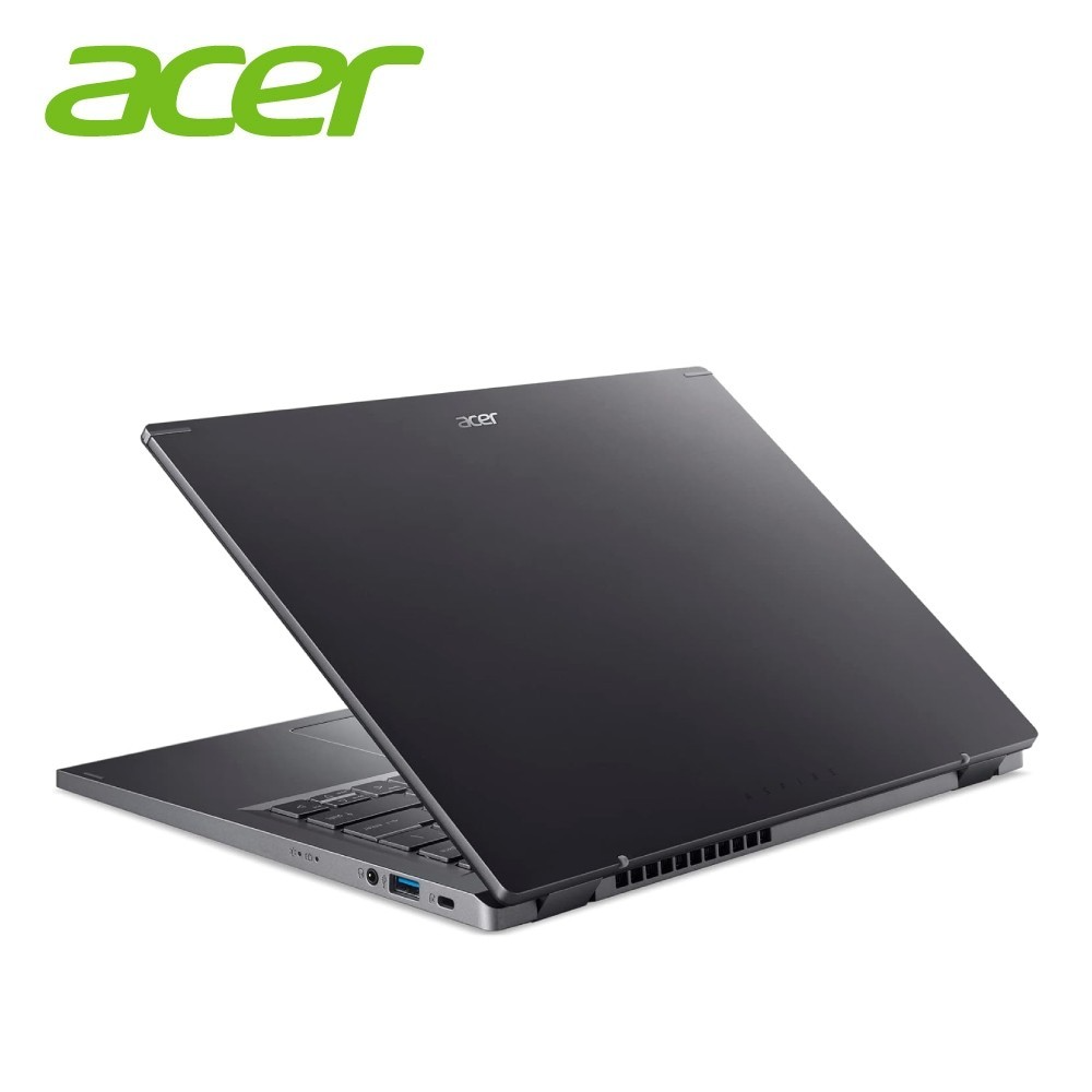 Acer Aspire 5 A514-56M-53LS Laptop | Intel i5-13500H