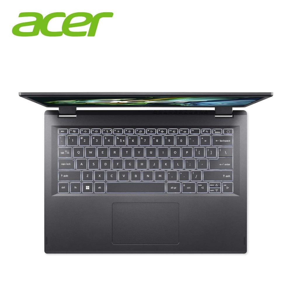 Acer Aspire 5 A514-56M-53LS Laptop | Intel i5-13500H