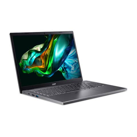 Acer Aspire 5 A514-56M-70EB Laptop | Intel i7-1355U