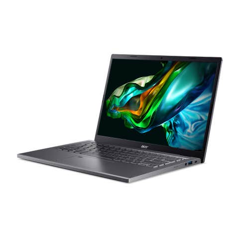 Acer Aspire 5 A514-56M-70EB Laptop | Intel i7-1355U