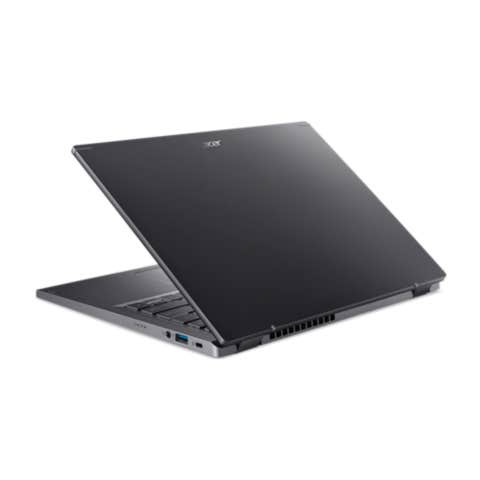 Acer Aspire 5 A514-56M-70EB Laptop | Intel i7-1355U