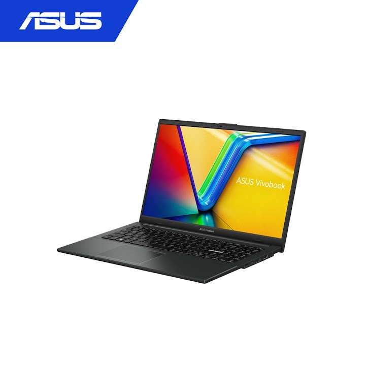 ASUS VivoBook Go E1504F-ANJ870WS/ANJ871WS/ANJ872WS Laptop | AMD Ryzen 3-7320U | 8GB RAM 512GB SSD | 15.6''FHD | AMD Radeon | MS Office H&S 2021 | Win11 | 2Y Warranty