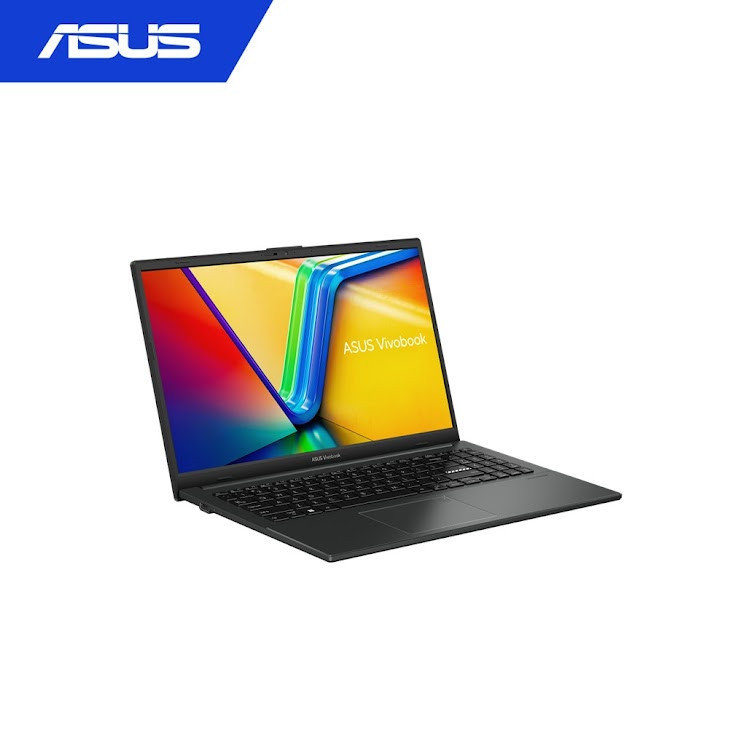 ASUS VivoBook Go E1504F-ANJ870WS/ANJ871WS/ANJ872WS Laptop | AMD Ryzen 3-7320U | 8GB RAM 512GB SSD | 15.6''FHD | AMD Radeon | MS Office H&S 2021 | Win11 | 2Y Warranty