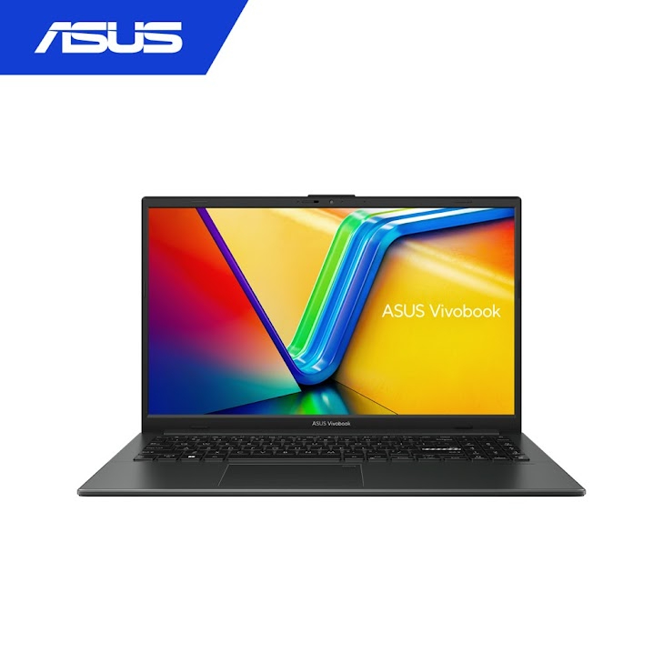 ASUS VivoBook Go E1504F-ANJ870WS/ANJ871WS/ANJ872WS Laptop | AMD Ryzen 3-7320U | 8GB RAM 512GB SSD | 15.6''FHD | AMD Radeon | MS Office H&S 2021 | Win11 | 2Y Warranty