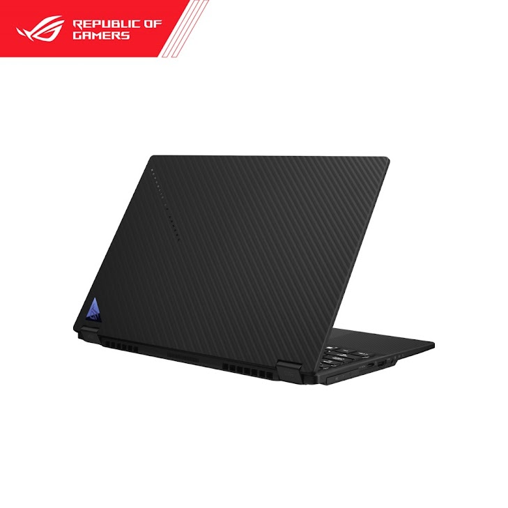 Asus ROG Flow X13 GV302X-UMU002W Gaming Laptop | AMD Ryzen 9-7940HS | NVD RTX4050