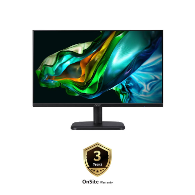 Acer EK241YE 100Hz / EK241YG 120Hz | 23.8" Monitor