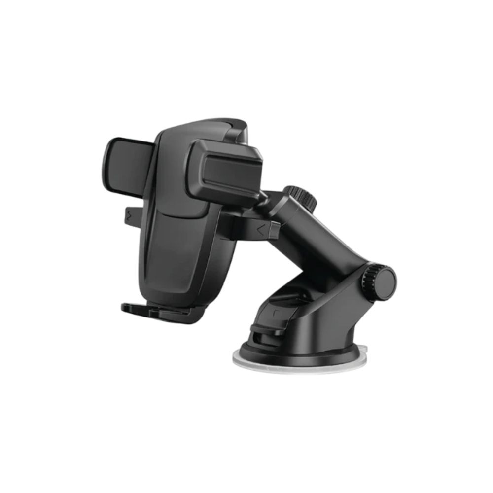 Onetto Car Mount Easy One Touch 5