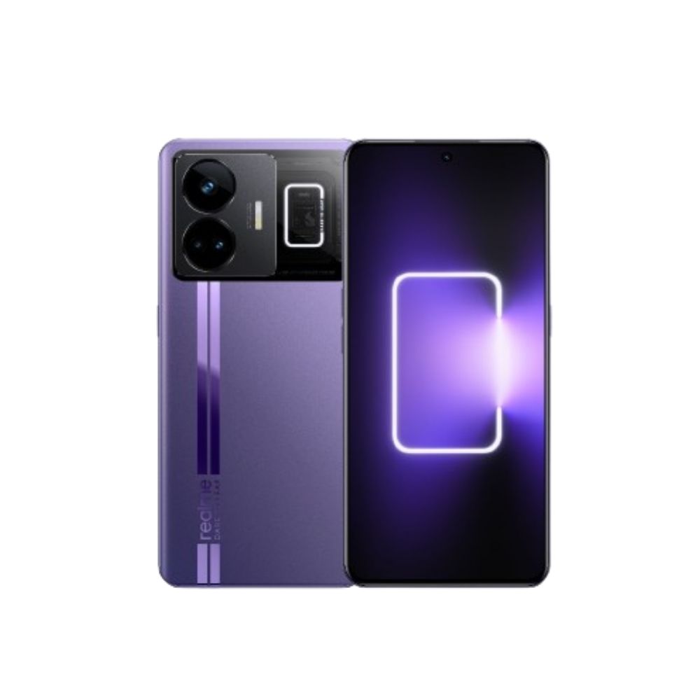 realme GT3 5G