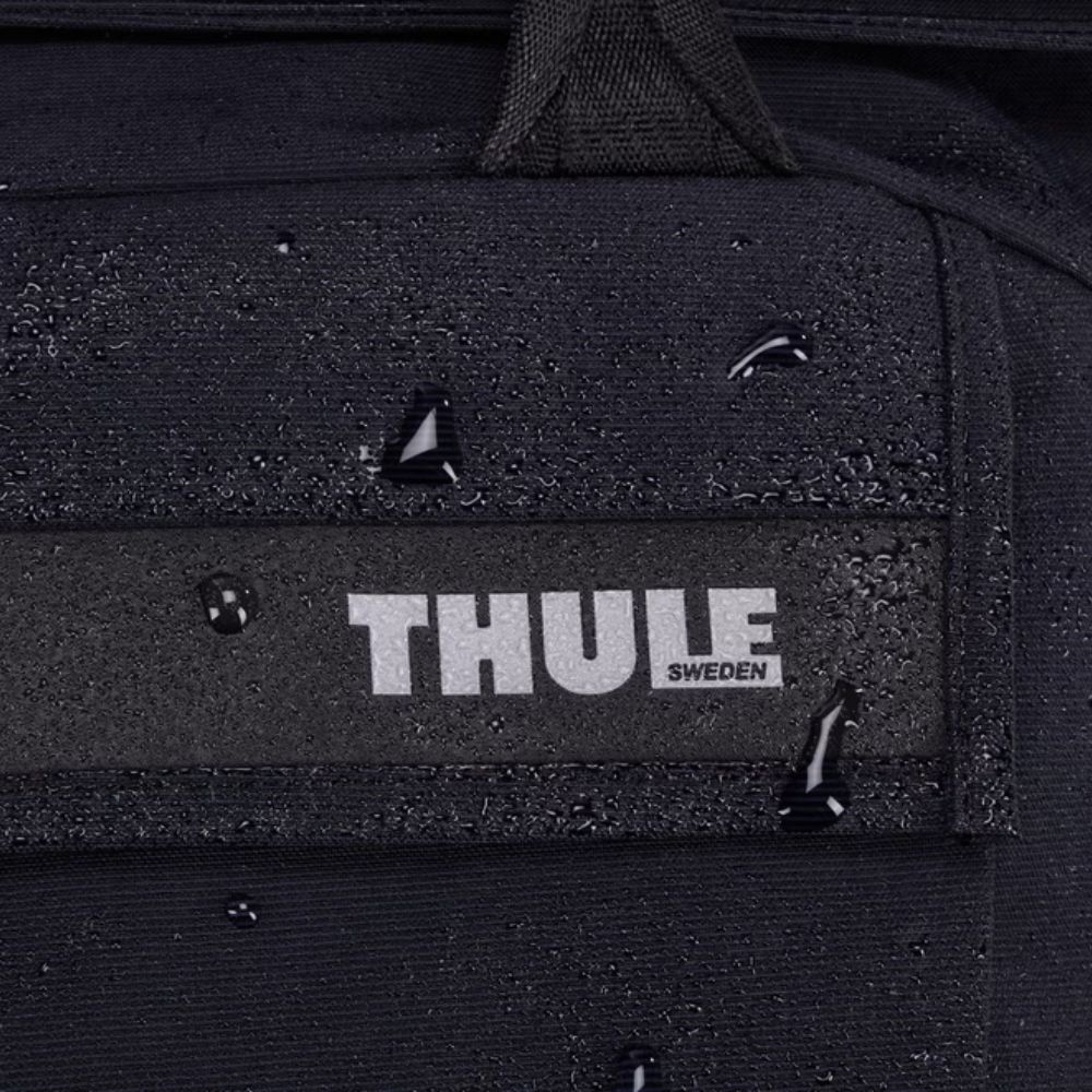 Thule Paramount Tote Bag 22L