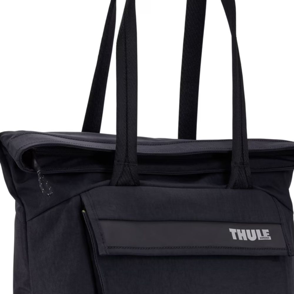 Thule Paramount Tote Bag 22L