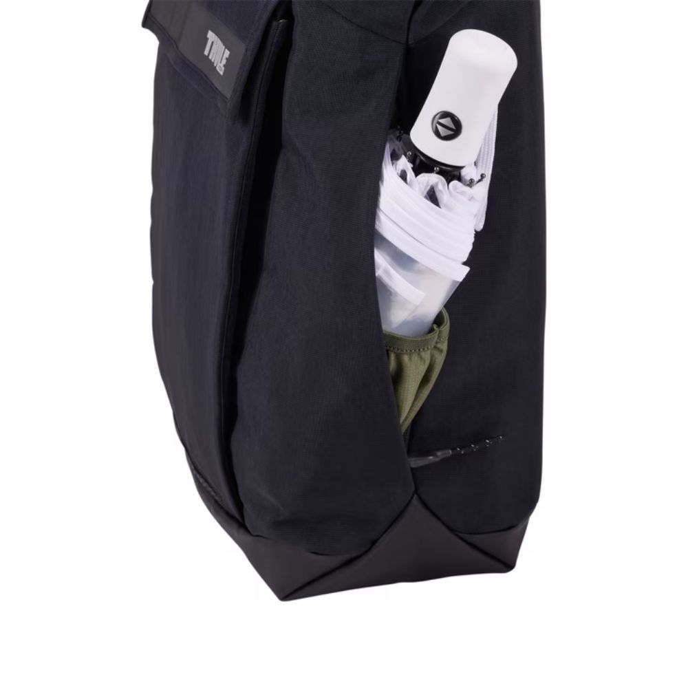 Thule Paramount Tote Bag 22L