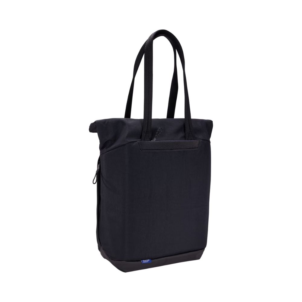 Thule Paramount Tote Bag 22L